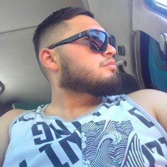 Luis González