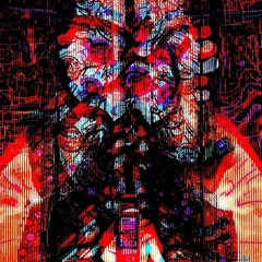 Khromatik Mixes