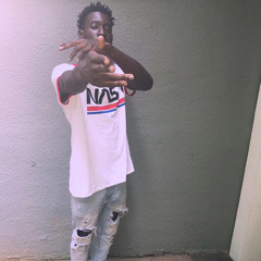 StickBabyFR
