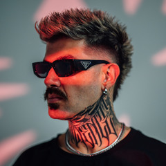K O N R A D