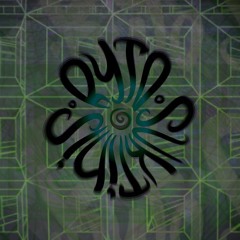 ᏒᎩᏖᎧ ᏕᏬᏦᏖᎥᏁᎥᏕ