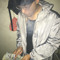 kingM