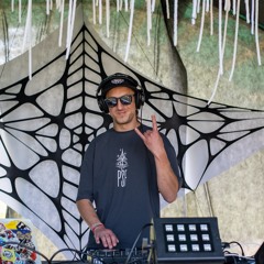 Aleksey NeOri