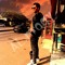 Ayman Mohamad