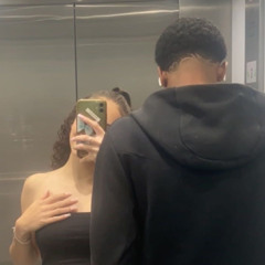 CE ♠️