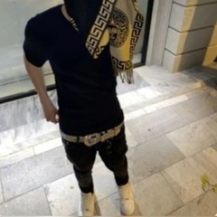 yb.sync