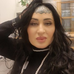 Leyli