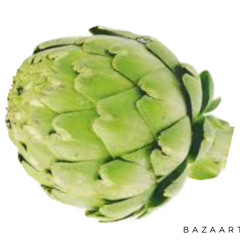 ArtichokeBloke