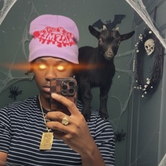 LILYUHX4 | PHANTOM ☠️💰