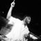 eduardofloresdj