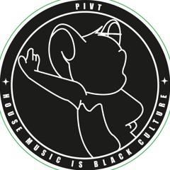 Pivt