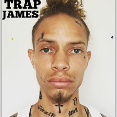 TrapJames