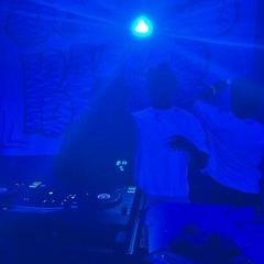 PTownsHouseConnoisseur