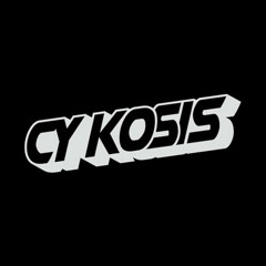 Cy Kosis