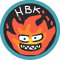 HBK