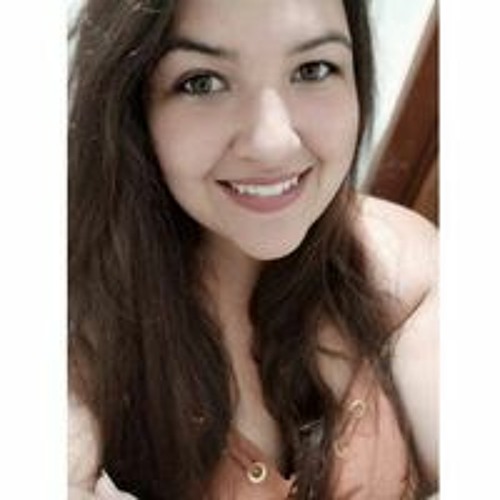 Caroline Nogueira’s avatar