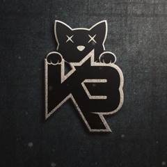 DJ Kenbro