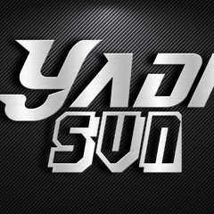 Yadi SVN