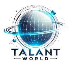 Talant World LLC