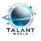 Talant World LLC