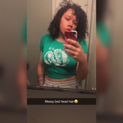 curlyheadkayla_