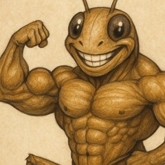 KREKEL