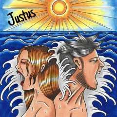 Justus