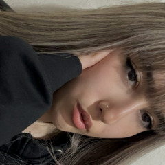 Negar