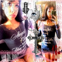 ★彡[𝑽𝟒𝒎𝒑]彡★