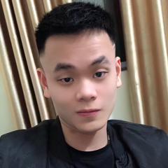 Bùi Quang