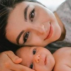 Hanan Mohamed