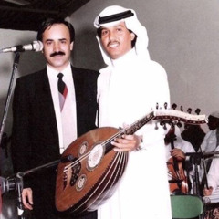 1998