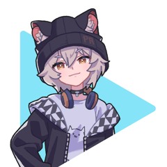 kammi