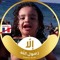 Radwan Atef