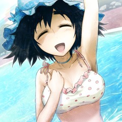 (ˆ꜆ .  ̫ . ).  ̫ . ꜀ˆ)