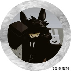 Cory the fors oc.