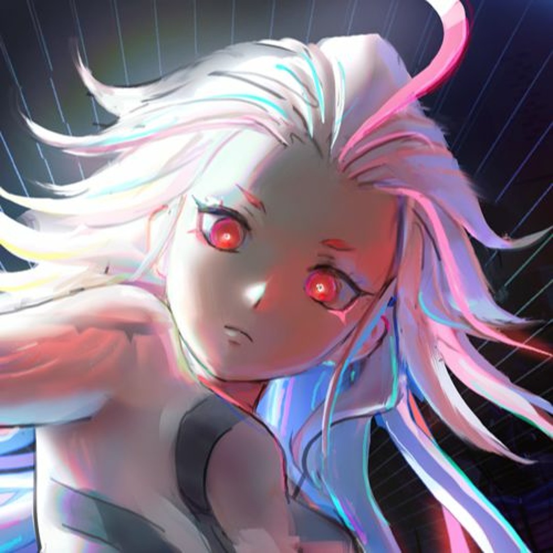 Listen to 【Haloweak】月 Full Version feat. Mira.Z Listen to 【Haloweak】月 Full Version feat. Mira.Z