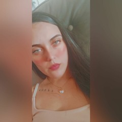 Ana Gabriella Floriano