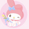 User 34686125