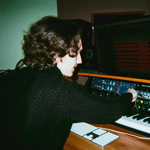 Stream Timmy M music | Listen to songs, albums, playlists for free on ...