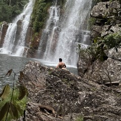 Guilhermy