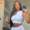 oliviasparkey