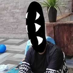 ant demanz