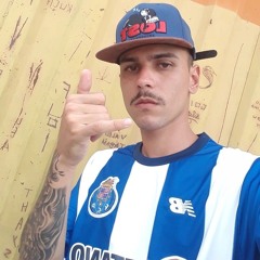 Matheus $oares π₯