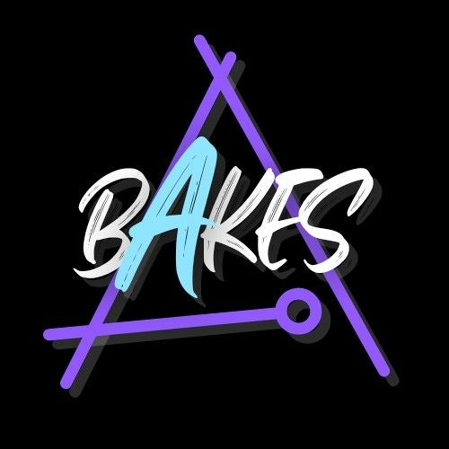 Bakes’s avatar