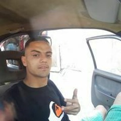Raaul Senaa