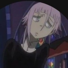 >w<F0gG70-0