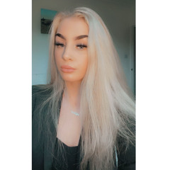 millie W🫠