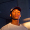 Nqobile Kwame Nkabinde