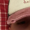 Tommy. gialapush